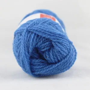 2ply Jumper Weight - Wolle aus Shetland