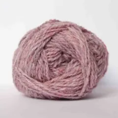 2ply Jumper Weight - Wolle aus Shetland