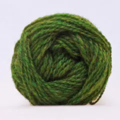 2ply Jumper Weight - Wolle aus Shetland