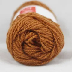 2ply Jumper Weight - Wolle aus Shetland