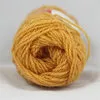 2ply Jumper Weight - Wolle aus Shetland