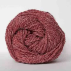 2ply Jumper Weight - Wolle aus Shetland
