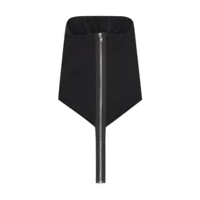 acronym ng4-ps neck gaiter (black)