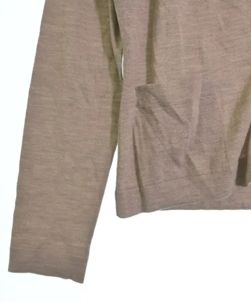 ALBERTO MARANI Cardigans