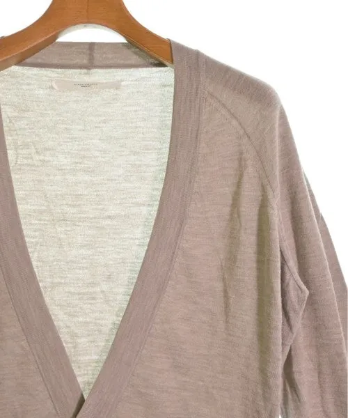 ALBERTO MARANI Cardigans