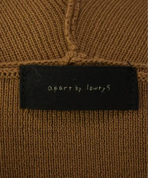 apart by lowrys Cardigans
