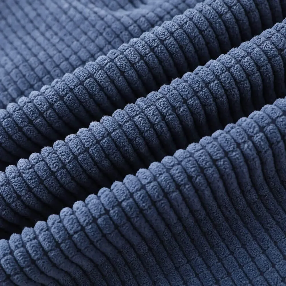 AUSTIN™ - MEN'S COMFORTABLE CORDUROY TROUSERS