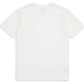 BASIC S/S STT PKT