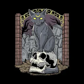 Black Cat