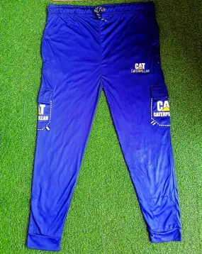 Buy Premium CA Trousers - Comfortable & Stylish Sportswear