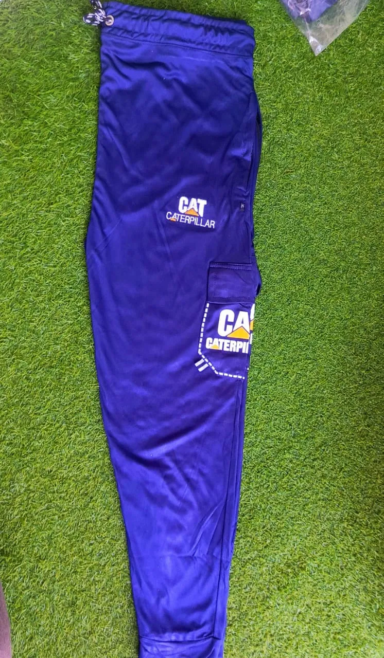 Buy Premium CA Trousers - Comfortable & Stylish Sportswear
