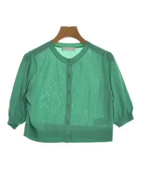 CELFORD Cardigans