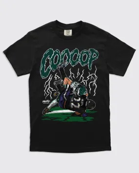 Coooop Shirt