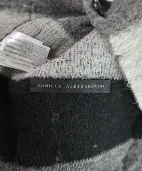 DANIELE ALESSANDRINI Cardigans