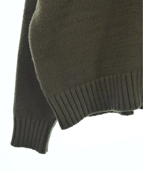 DEREK LAM Cardigans
