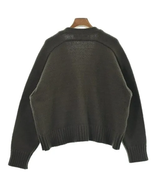 DEREK LAM Cardigans