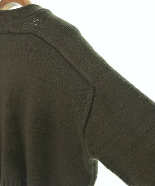 DEREK LAM Cardigans