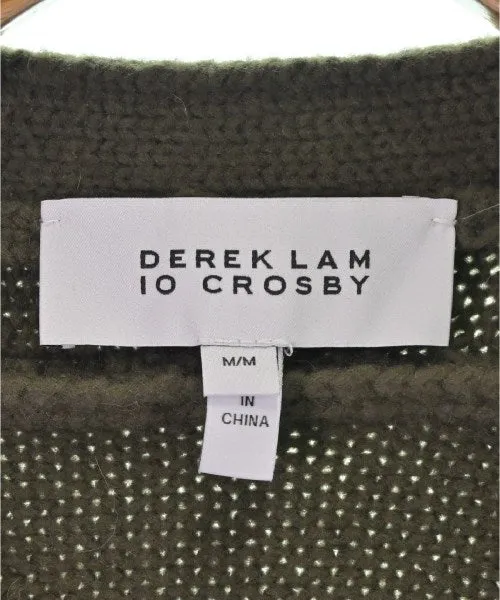DEREK LAM Cardigans