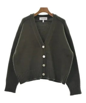 DEREK LAM Cardigans