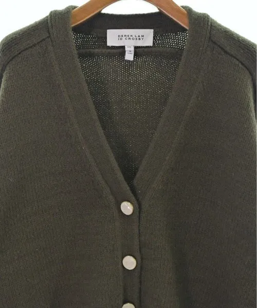 DEREK LAM Cardigans
