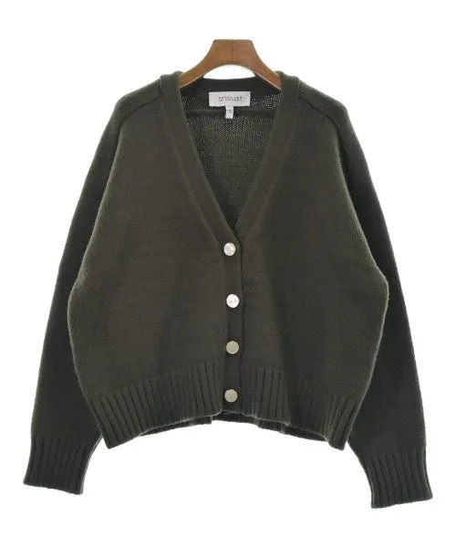 DEREK LAM Cardigans