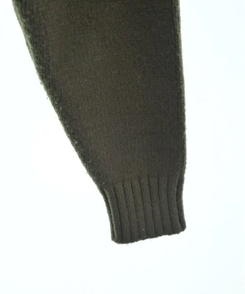 DEREK LAM Cardigans