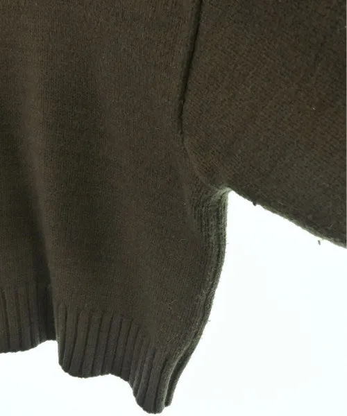 DEREK LAM Cardigans