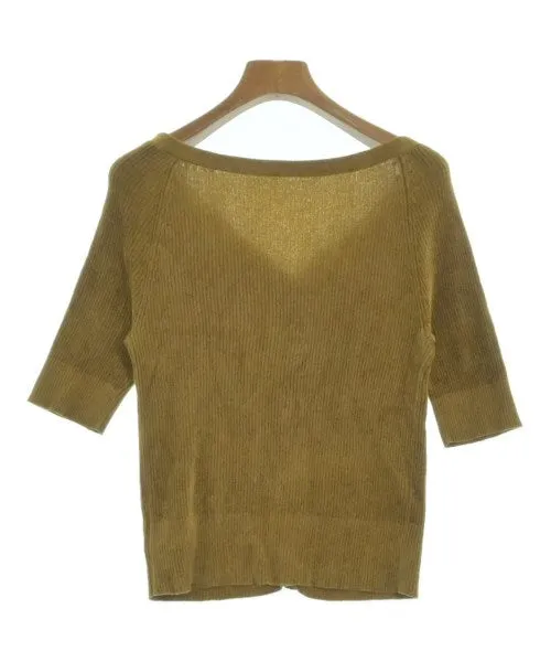 DES PRES Cardigans