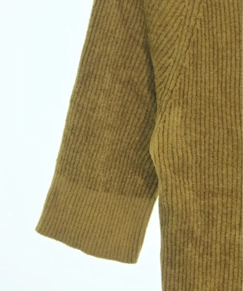 DES PRES Cardigans