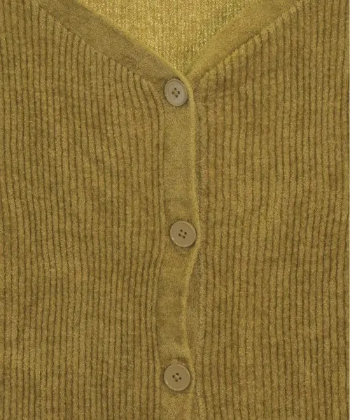 DES PRES Cardigans