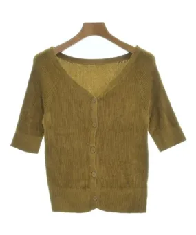 DES PRES Cardigans