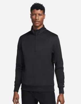 DH0986 Nike Dri-FIT Player Half Zip Top