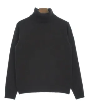 DISTRICT Cardigans