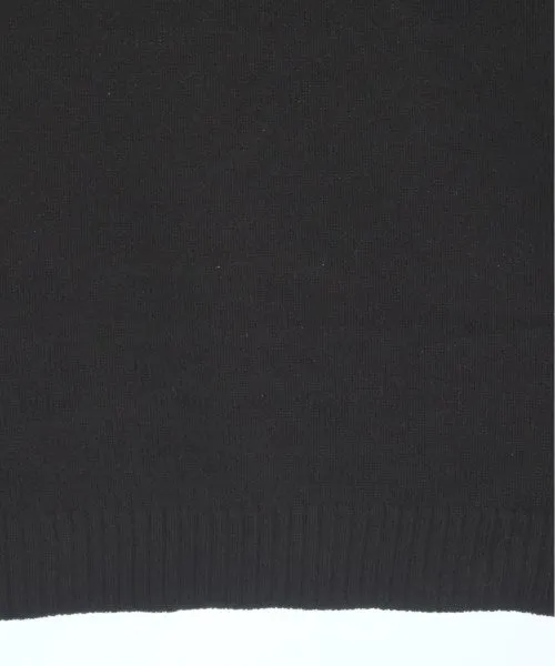 DISTRICT Cardigans