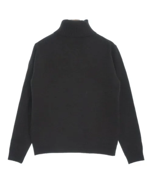 DISTRICT Cardigans
