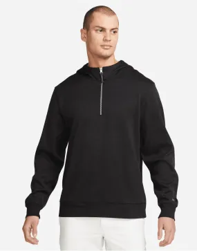 DN1906 Nike Men's Golf Hoodie