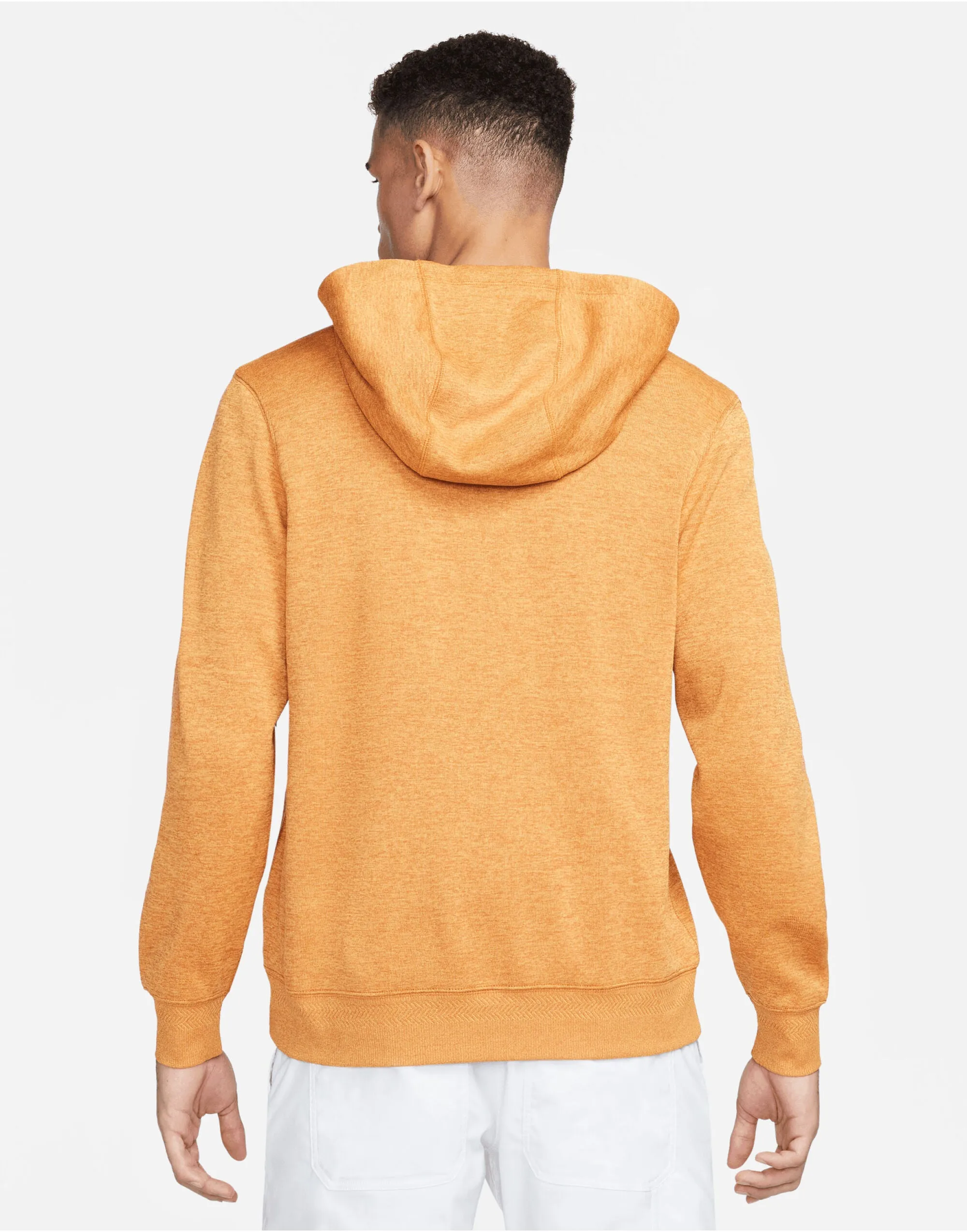 DN1906 Nike Men's Golf Hoodie