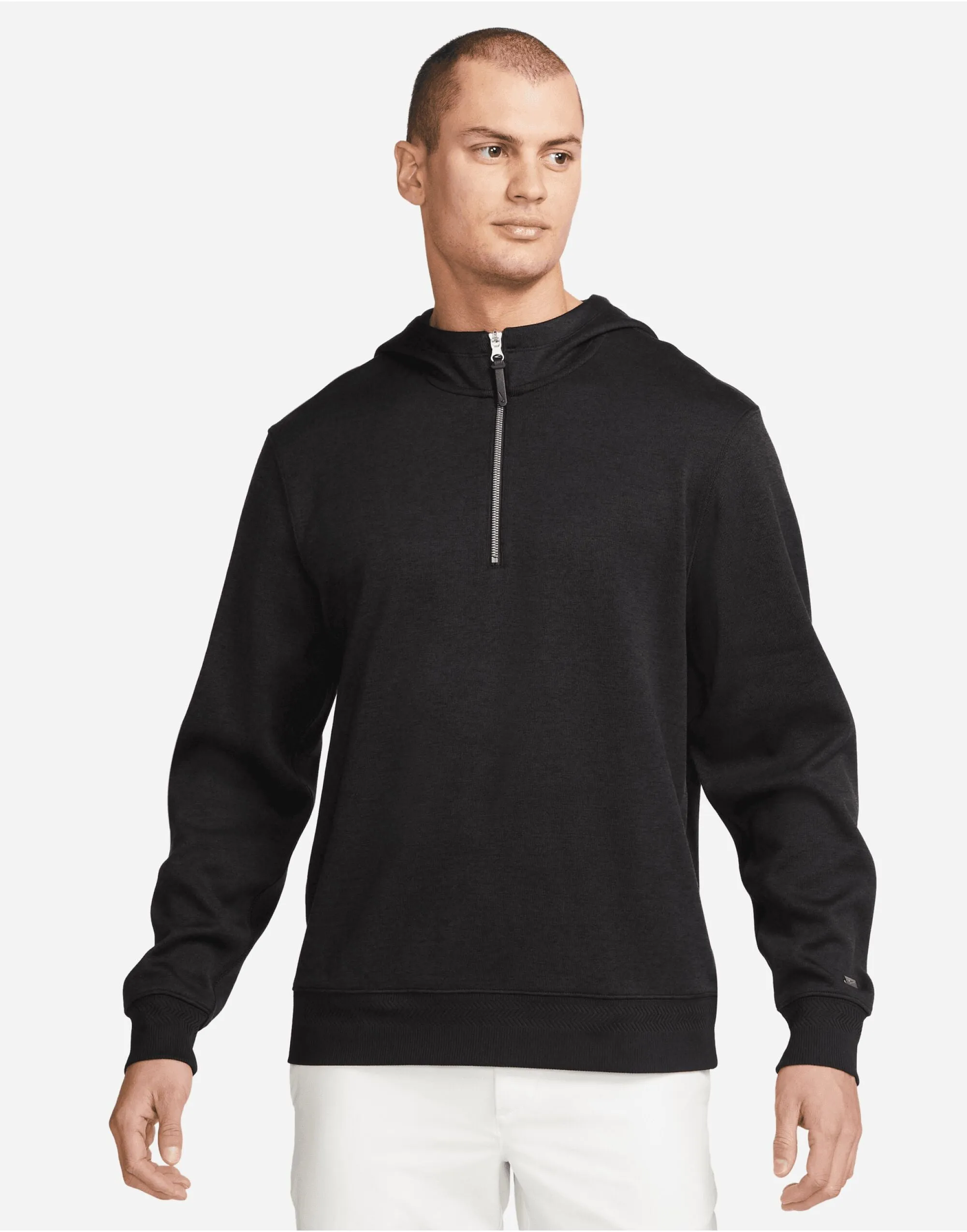 DN1906 Nike Men's Golf Hoodie