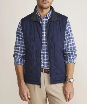 Dorset Vest