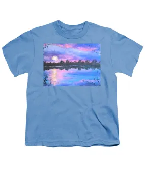 Euphoric Dreams - Youth T-Shirt