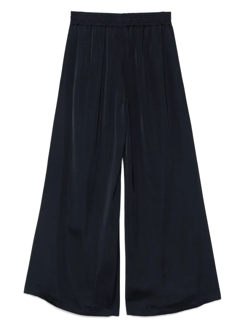 Fabiana Filippi Trousers Blue