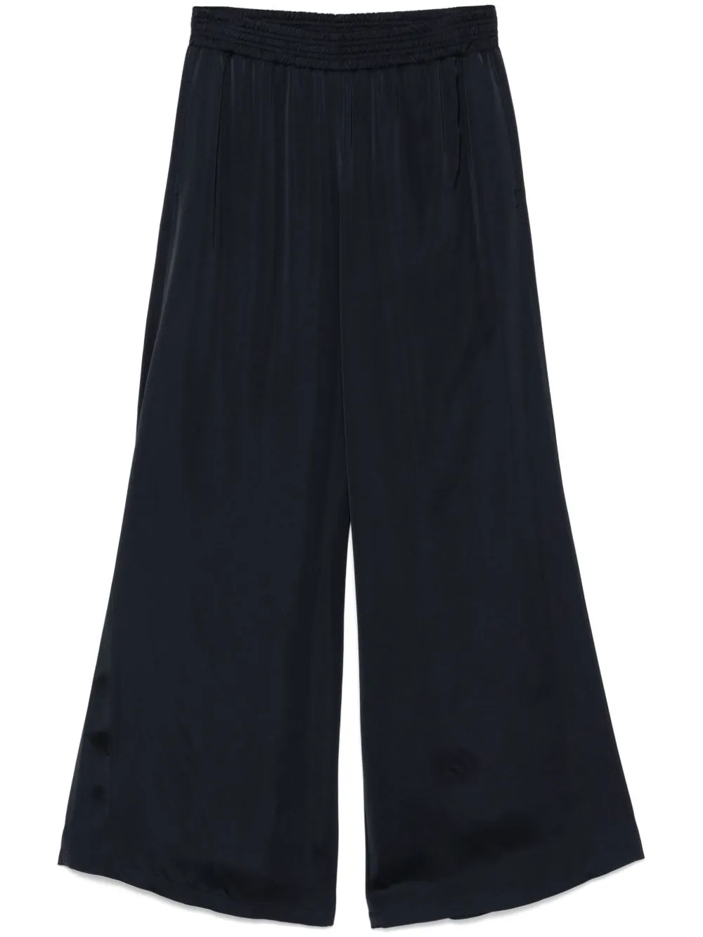 Fabiana Filippi Trousers Blue