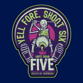 Fore