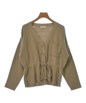 FREE'S MART Cardigans