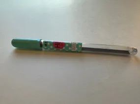 Kawaii Pencil Lead 0.5mm