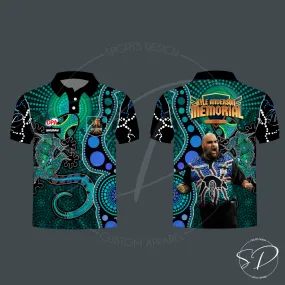 Kyle Anderson Memorial 2025