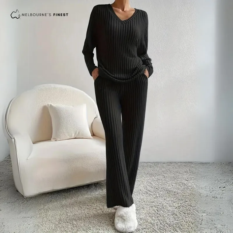 Madison™ Comfortable Women's Set