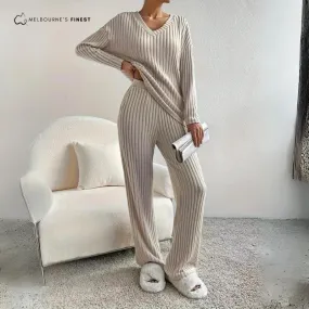 Madison™ Comfortable Women's Set