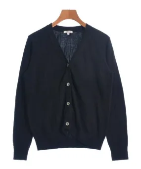 Morris&Sons Cardigans
