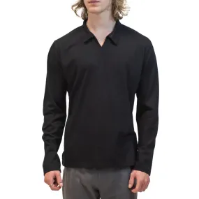 Mt. Mitchell Collared Shirt Mt. Mitchell Collared Shirt
